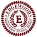 EISD Math (@eisdmath) Twitter profile photo EISD Math (@eisdmath) Twitter profile photo