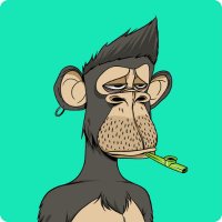 conXito.ethᵍᵐ 🍌 (@conxito_eth) 's Twitter Profile