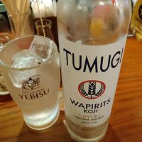 犬神@お酒弱す (@inu_gami0666) 's Twitter Profile Photo