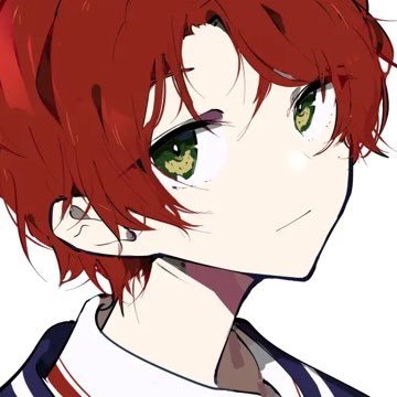 qxendzZZ's profile picture. 