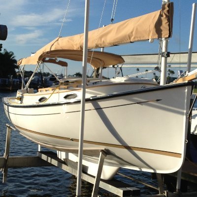 IT Manager, Linux user, and web design including online curtain rod store. Enjoy sailing and other water sports.