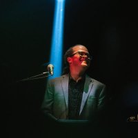 Fabrice Rouzier (@twoubadou) 's Twitter Profile Photo Fabrice Rouzier (@twoubadou) 's Twitter Profile Photo