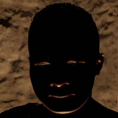 AJCAVIE2004's profile picture. 