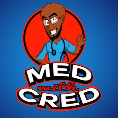 @medwithcred