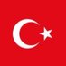 Hikmet Aydın (@hikmetayd44) Twitter profile photo Hikmet Aydın (@hikmetayd44) Twitter profile photo