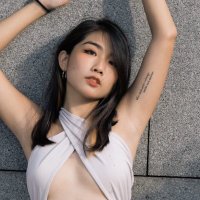 嘿尼🐰Bunni (@bunnybrownie36) 's Twitter Profile Photo 嘿尼🐰Bunni (@bunnybrownie36) 's Twitter Profile Photo