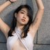 嘿尼🐰Bunni (@bunnybrownie36) Twitter profile photo 嘿尼🐰Bunni (@bunnybrownie36) Twitter profile photo