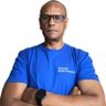LinleyMeslier's profile picture. Former Microsoft MVP - Windows Phone & Windows Insider; Android (https://t.co/v3cvTMMWNW)
