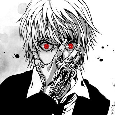 iamdeadm3at's profile picture. 