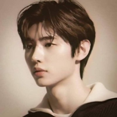 te amo hoon
nctzen / engene / fearnot