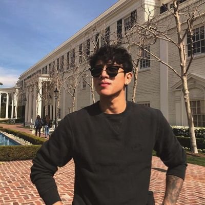 RP : IAN + DPR