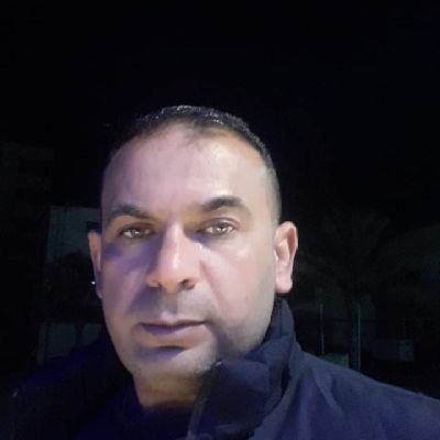 أبو الأيهم Profile