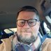 duncan worman (@duncanworman) Twitter profile photo duncan worman (@duncanworman) Twitter profile photo