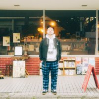 ぺーすけ (@pesk5832) 's Twitter Profile Photo ぺーすけ (@pesk5832) 's Twitter Profile Photo
