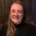 Hannah Mac Auliffe (@hmacauliffe) Twitter profile photo Hannah Mac Auliffe (@hmacauliffe) Twitter profile photo