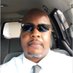 tee wright (@wright_tee) Twitter profile photo tee wright (@wright_tee) Twitter profile photo