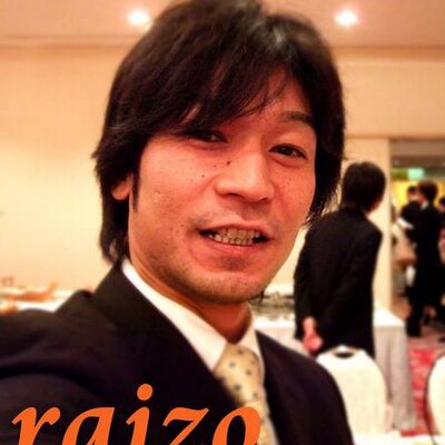 松野広孝 旭川オススメ飲食店 カフェテリア ニューヨーク ランチもディナーもオススメです 旭川市神楽1条9丁目1 12 ｒｔ 先日のランチ カフェテリア ニューヨーク Http T Co Kzbvwq3