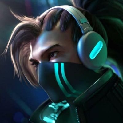 RBG_lzkilla's profile picture. 
