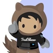 mhaskeganesh007's profile picture. Salesforce Dev | Gen AI Engg