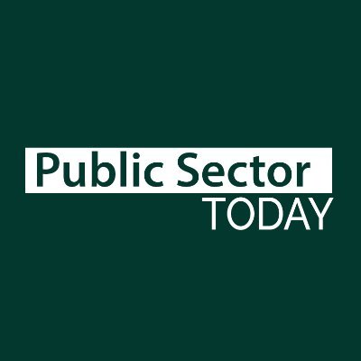 A weekly national digital magazine produced by @preparedmedia  Public Sector Today covers a wide range of jobs and also products/services within public sector.