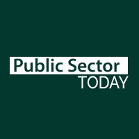 Public Sector Today(@PublicSectorUK) 's Twitter Profile Photo