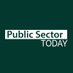 Public Sector Today (@publicsectoruk) Twitter profile photo Public Sector Today (@publicsectoruk) Twitter profile photo