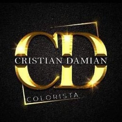 Cristian Damian Colorista