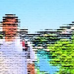 Jordi Boixader (@jordiboixader) 's Twitter Profile