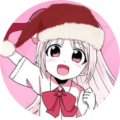 8っつ一さんのプロフィール画像