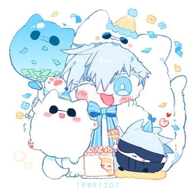 strugjx's profile picture. 