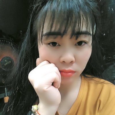 dat09lsb's profile picture. 