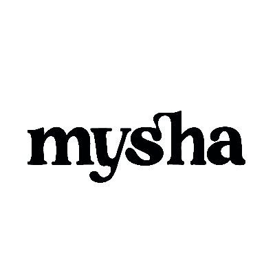 myshaofficialco Profile Picture