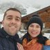 Antonio Cascelli (@cascelliantonio) Twitter profile photo Antonio Cascelli (@cascelliantonio) Twitter profile photo