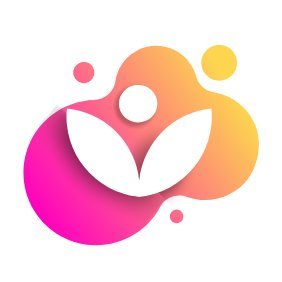 We are a locum agency for healthcare professionals. We aim to help you to find jobs near you, negotiate rates, and manage shifts. We are here for you.