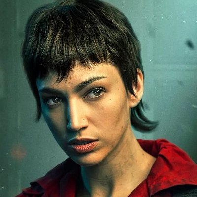 tokyo_0x's profile picture. #Hold