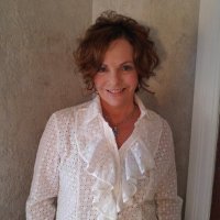 Rosemary Thomas (@rosemar85203249) 's Twitter Profile Photo Rosemary Thomas (@rosemar85203249) 's Twitter Profile Photo