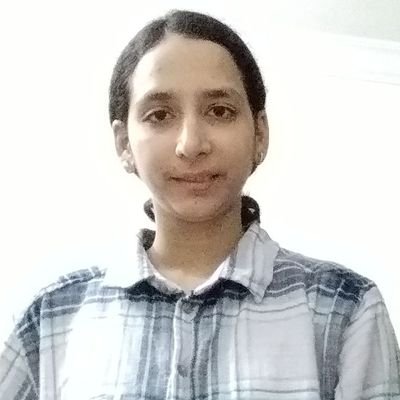 The Philosophist.
Web Developer.
Voice and Dubbing Artist.