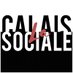 Calais La Sociale (@calaislasociale) Twitter profile photo