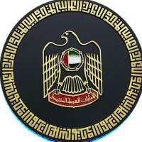 ؏ـبٻۧد (@obai1d) 's Twitter Profile Photo
