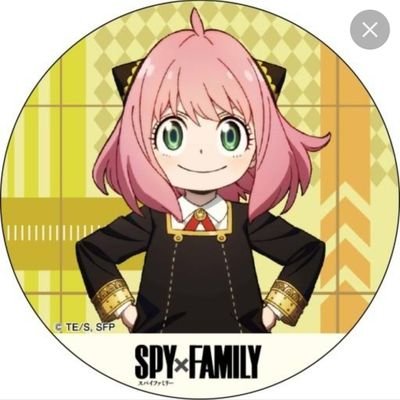 LOvrHiwP692NGvN's profile picture. 