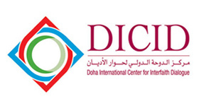 dicidqatar's profile picture. The centre will spread the culture of dialogue, the peaceful coexistence of humanity and the acceptance of others.