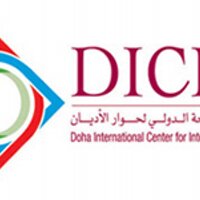 Dicid (@dicidqatar) 's Twitter Profile