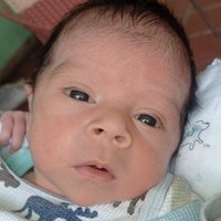 yilber Ihan (@yilberihan) 's Twitter Profile