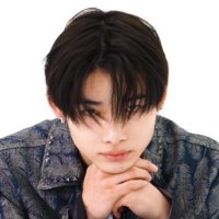 ara ☻ (@yjwona) 's Twitter Profile
