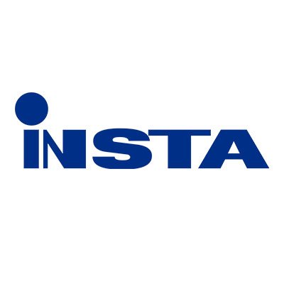 Insta is a Finnish family company empowering a secure & sustainable future. A front runner & a reliable partner for industry, defence, software & cyber security