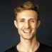 Magnus Lomax (@magnuslomax) Twitter profile photo Magnus Lomax (@magnuslomax) Twitter profile photo