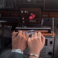 . (@nsm_44) Twitter profile photo