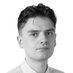 Sean Hughes (@sadhugheslaw) Twitter profile photo Sean Hughes (@sadhugheslaw) Twitter profile photo
