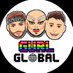 Gurl Global (@GurlGlobal) Twitter profile photo