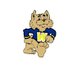 Woodward Elementary School (DeKalb County Schools) (@wewildcatnation) Twitter profile photo Woodward Elementary School (DeKalb County Schools) (@wewildcatnation) Twitter profile photo